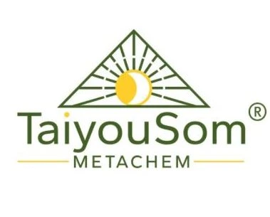 Taiyousom