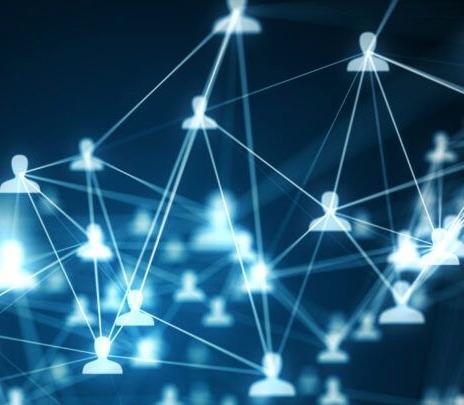 industrial b2b lead generation through digital platforms