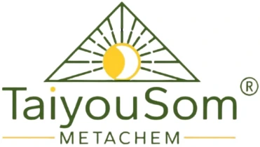 Taiyousom Metachem